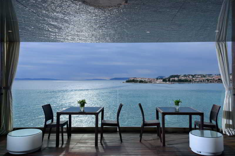 Ξενοδοχείο Adriatic House 3*